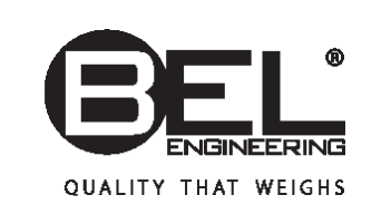 logo-bel