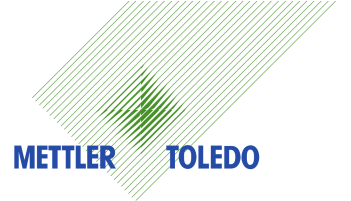 logo-mettler-toledo