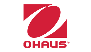 logo-ohaus