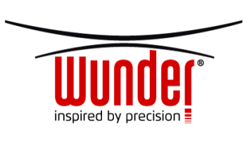logo-wunder